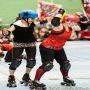 20130119_IMG_7484